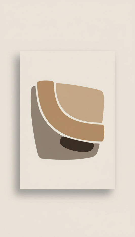 Example product