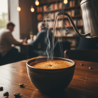 Americano