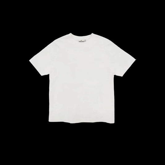 Blank t-shirt