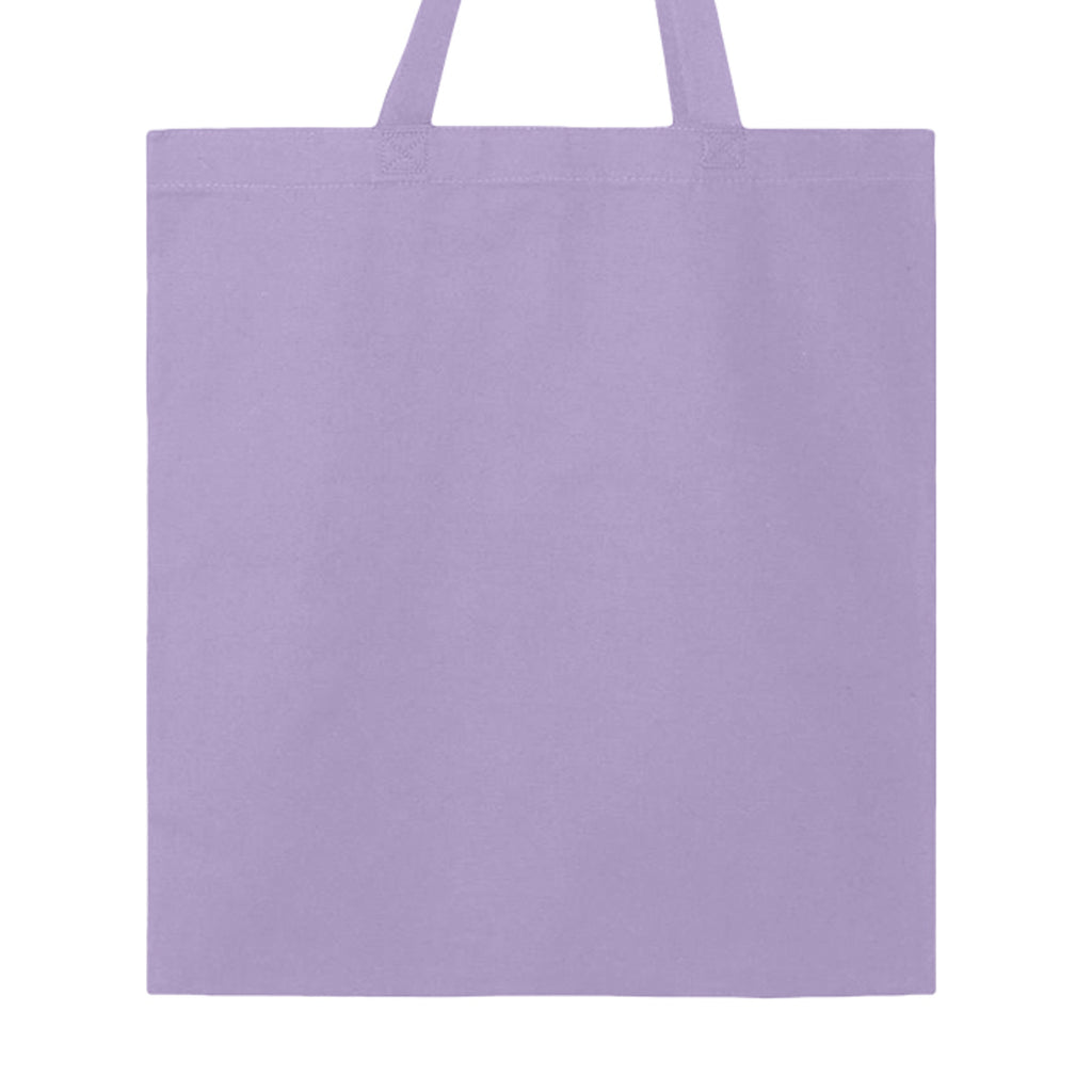 Lavender - Q800 - BACK
