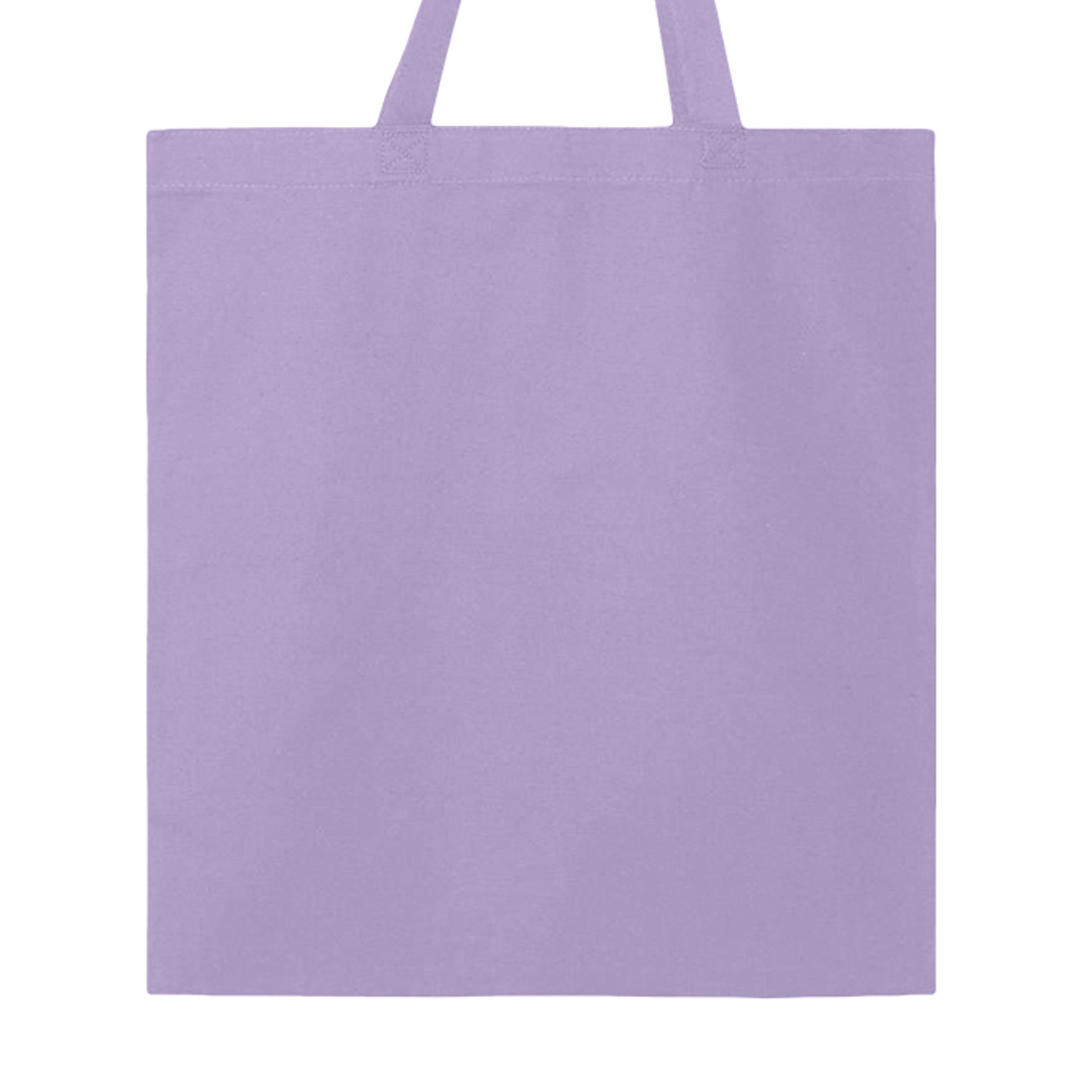 Lavender - Q800 - BACK