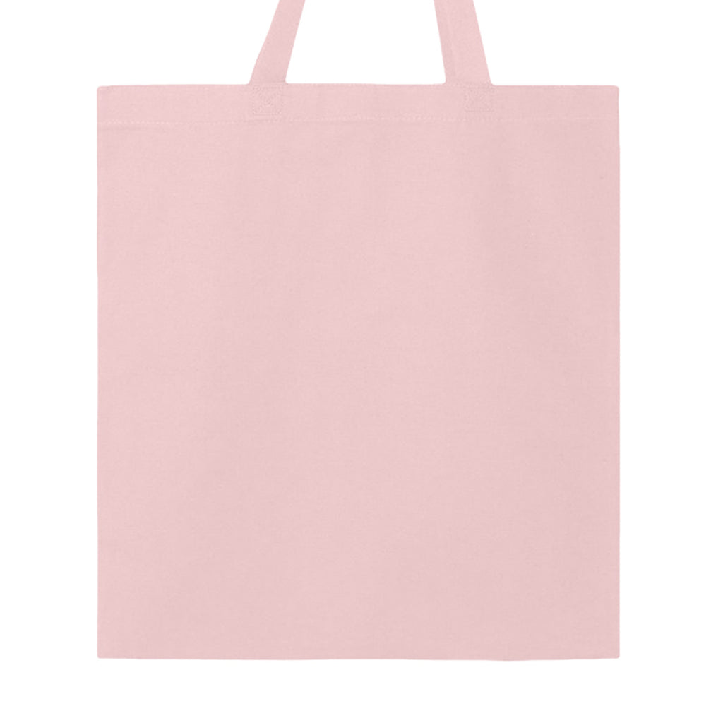 Light Pink - Q800 - BACK