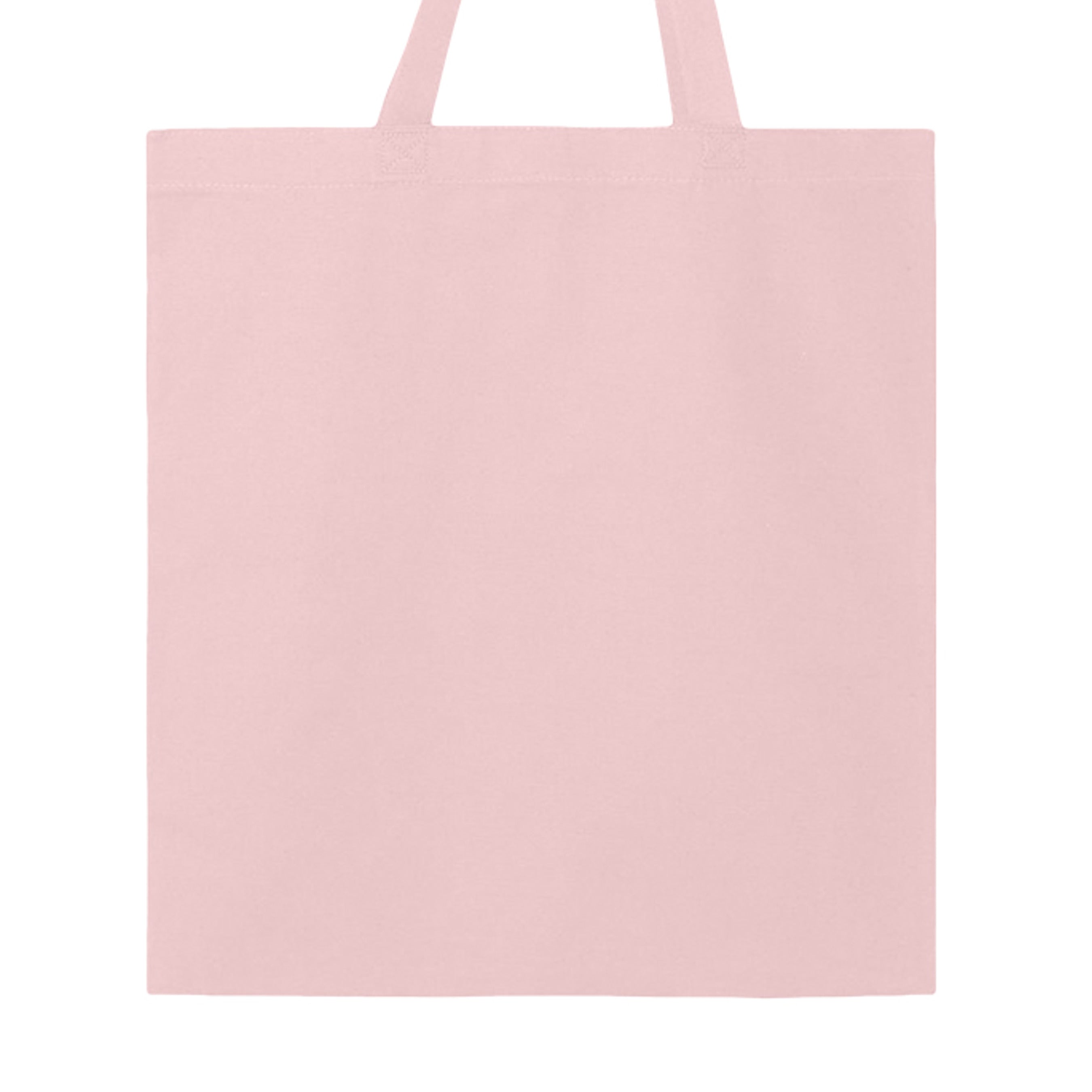 Light Pink - Q800 - BACK