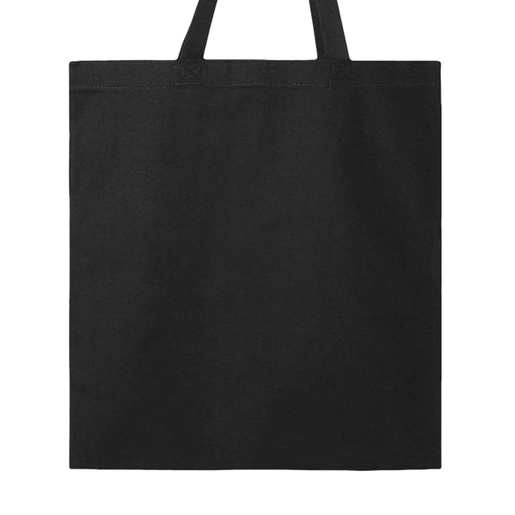 Black - Q800 - BACK