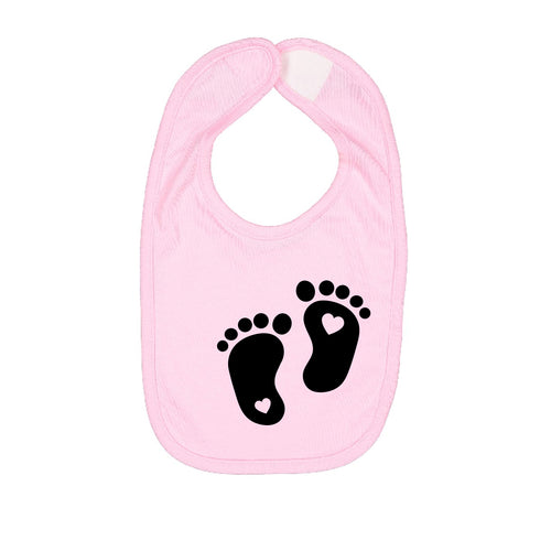 PINK - 1005RS - FRONT