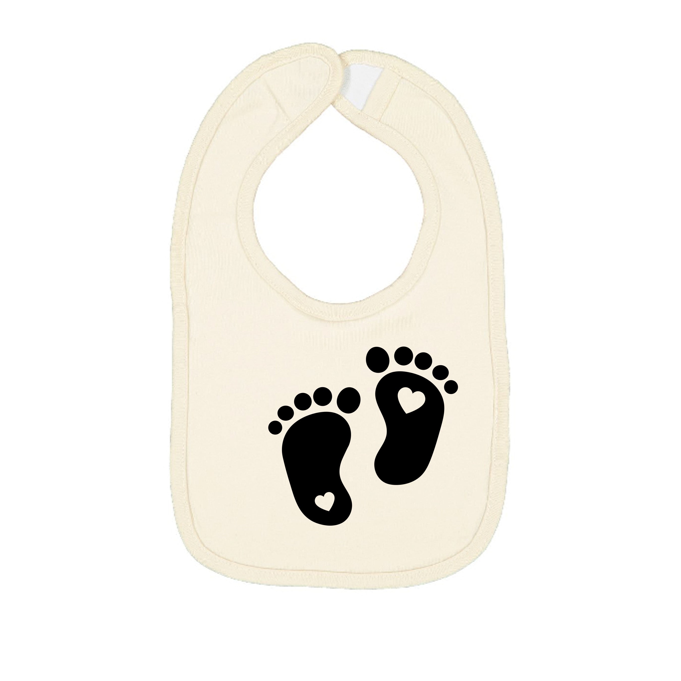 NATURAL - 1005RS - FRONT