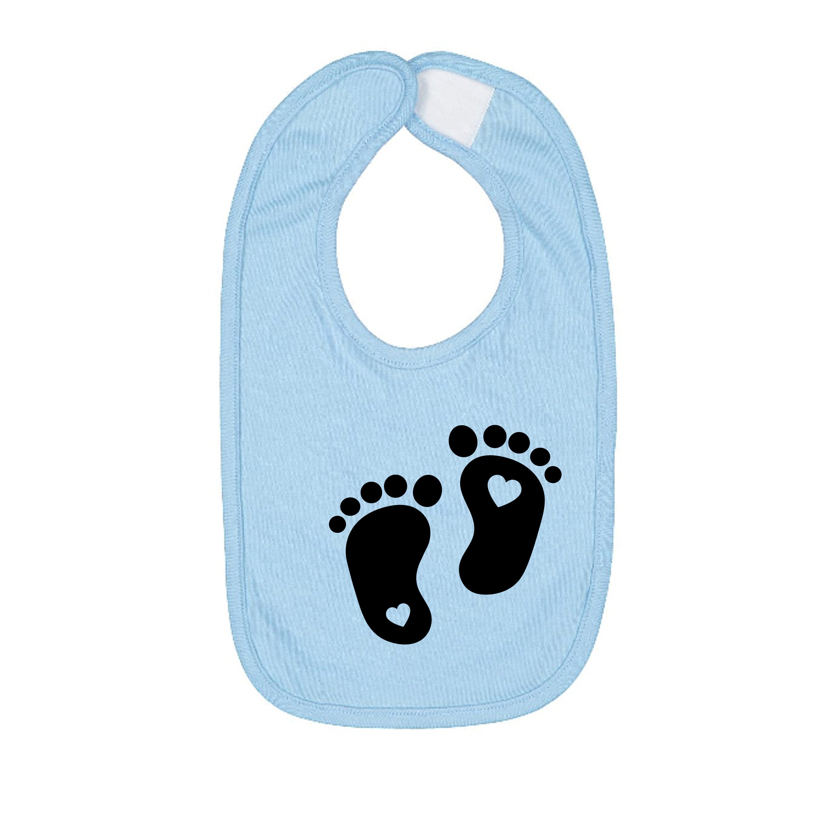 Light Blue - 1005RS - FRONT