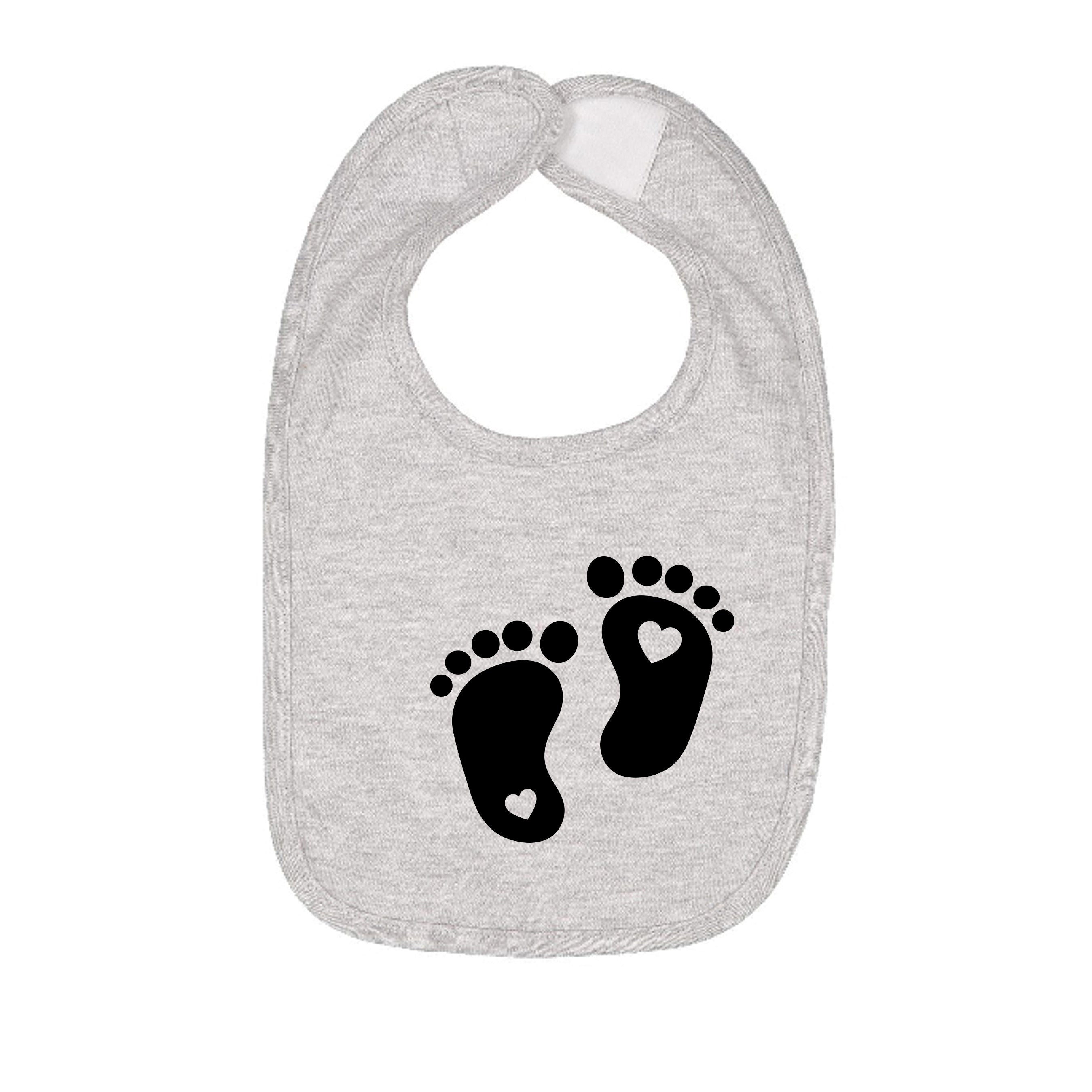 HEATHER - 1005RS - FRONT